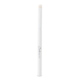 soho-nyc-vegan-angled-detail-makeup-brush, close-up-of-vegan-detail-brush, sustainable-packaging-of-soho-nyc-brush Soho N.Y.C. Vegan Angled Detail Makeup Brush V711 - Perfect for Small Areas | Synthetic Bristles Soho N.Y.C. Vegan Makeup Brush - Angled Detail Brush vegan-makeup-brush, angled-detail-brush, soho-nyc, makeup-tools, sustainable-beauty, precision-applicator, cruelty-free, skin-friendly, makeup-applicator, ai-generated