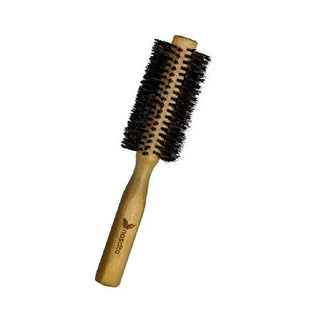 Nascita Hair Brush - Anti-Static Detangling Brush for Easy Hair Management Nascita Hair Brush - Anti-Static Detangling hair brush, detangling brush, anti-static hair brush, hair care tool, Nascita hair brush, hair care, hair management, static reduction, gentle hair care