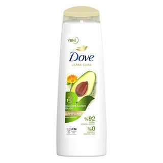 Dove Anti-Hair Loss Shampoo with Avocado Extract - Nourishing, Paraben-Free, Sustainable Hair Care Dove Anti-Hair Loss Shampoo - Nourishing & Sustainable Anti-Hair Loss Shampoo, Avocado Extract Hair Care, Natural Shampoo, Paraben-Free Hair Care, Sustainable Hair Care Products, Hair Loss Solution, Nourishing Shampoo, Eco-Friendly Packaging, Vegan Hair Care, PETA Certified, Dove Hair Care