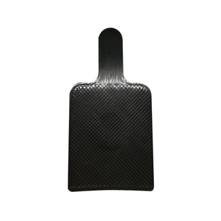 Yalın Kaya Eurostar Röfle Paleti ES-442 Display Palette - Modern Storage Solution Yalın Kaya ES-442 Eurostar Display Palette Yalın Kaya Eurostar Röfle Paleti, ES-442, Display palette, Storage solution, Promotional display, Eurostar design palette, Modern storage, Business storage, Personal storage, Display solutions, Storage solutions