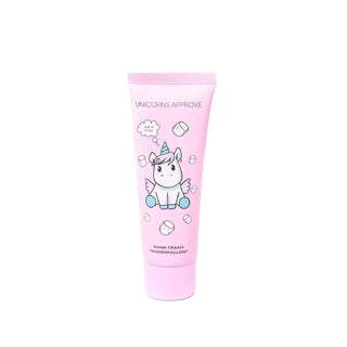 Soda Unicorn El Kremi Marshmallow Cream - 50ml Luxury Skincare, Marshmallow Scented Moisturizer for Dry Skin, Nourishing Cosmetic Cream by Soda Unicorn Soda Unicorn Marshmallow Cream - Luxury Skincare Marshmallow cream, Soda Unicorn El Kremi, Marshmallow skincare product, 50 ml cream, Gourmet cosmetic cream, Luxury skincare, Moisturizing cream, Skincare for dry skin, Marshmallow scented products, Cosmetic creams, Novelty skincare, Personal care, Skincare gifts, Moisturizer, Nourishing cream