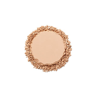 Flormar Compact Powder Pudra 092 Medium Soft Peach - Matte Finish, High Coverage Makeup for Natural Look Flormar Compact Powder - Matte Finish Makeup for Flawless Look Compact Powder, Matte Finish Makeup, High Coverage Powder, Flormar Compact Powder, Natural Makeup Look, Makeup Essentials, Cosmetics, Beauty Products, Matte Finish Cosmetics, Flawless Makeup, Long Lasting Makeup, Smooth Application, Natural Appearance, All Skin Types