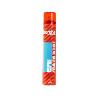 Borthe Professional Maximum Hold Hair Spray No:7 400ml - Long-Lasting Styling for Professionals Borthe Max Hold Hair Spray - Long-Lasting Style Maximum Hold Hair Spray, Professional Hair Spray, Borthe Hair Products, Long-Lasting Hairstyle, High-Hold Styling Spray, Professional Styling Products, Hair Care, Styling Tools, Beauty Products, Hair Styling, Professional Hair Care
