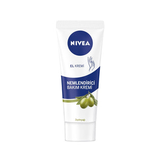 Nivea Aloe Vera Soothing Moisturizing Hand Cream - Hydrate & Repair Dry Hands, 2.54 fl oz Nivea Aloe Vera Hand Cream - Moisturize Dry Hands Nivea Hand Cream, Aloe Vera Hand Cream, Moisturizing Hand Cream, Soothing Hand Care, Dry Skin Relief, Hand Moisturizer, Natural Hand Cream, Skin Care, Hand Care Products, Dry Hand Solution, Soft Hands, Nivea Aloe Vera