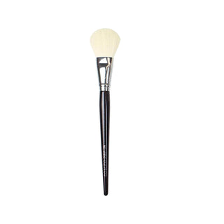 Nascita Pro Yuvarlak Açılı Allık Makyaj Fırçası 0254 - Professional Blush Brush for Precise Makeup Application Nascita Pro 0254 Blush Brush - Precise Makeup Application Makeup Brush, Blush Brush, Nascita Pro, Yuvarlak Açılı Allık Fırçası, Professional Makeup Tools, Beauty Essentials, Makeup Accessories, Precision Makeup, Professional Makeup Brushes, Beauty Enthusiast Gifts