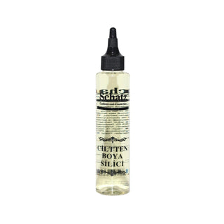 Schatz Professional Hair Dye Skin Stain Remover 170 ml
