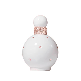 Elizabeth Arden Britney Spears Fantasy Intimate Edp 100ml Women's Perfume - Long Lasting Fragrance Britney Spears Fantasy Intimate Edp 100ml - Women's Perfume Women's perfume, Britney Spears Fantasy, Elizabeth Arden perfume, Edp 100 ml, Intimate fragrance, Long Lasting Fragrance, Premium Fragrance, Feminine Perfume, Gift for Her, Perfume for Women, Luxury Fragrance, Women's Fragrance, Britney Spears Perfume