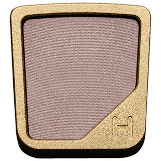 Curator Eyeshadow Singles - Vegan, Cruelty-Free, Customizable Eyeshadow Palette with Recyclable Packaging Vegan Eyeshadow Singles - Curator Customizable Palette vegan eyeshadow, cruelty-free eyeshadow, customizable eyeshadow palette, paraben-free makeup, recyclable packaging cosmetics, makeup for sensitive skin, eco-friendly makeup, sustainable beauty products, eyeshadow singles, cruelty-free cosmetics, vegan makeup, customizable makeup