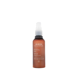 Aveda Thickening Tonic - 3.38 fl oz Hair Thickening Spray for Volumizing Hair Aveda Thickening Tonic - 3.38 fl oz Hair Thickening Spray Aveda Thickening Tonic, Hair thickening spray, Volumizing hair tonic, Aveda hair care, Thickening hair products, Hair care, Salon-grade hair products, Natural hair care, Volumizing hair spray, Thickening hair tonic, Hair volumizer, Aveda products