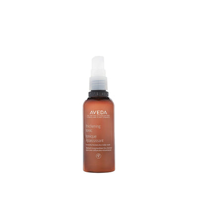 Aveda Thickening Tonic - 3.38 fl oz Hair Thickening Spray for Volumizing Hair