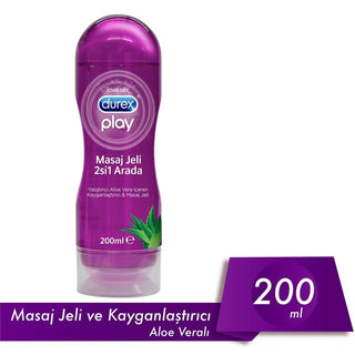 durex play massage gel aloe vera 200ml packaging, durex play massage gel aloe vera application Durex Play Massage Gel - Aloe Vera | 200 ml Durex Play Massage Gel - Aloe Vera | 200 ml adult-products, massage-gel, lubricant, aloe-vera, water-based, durex, couples, sensual, ai-generated, skin-care