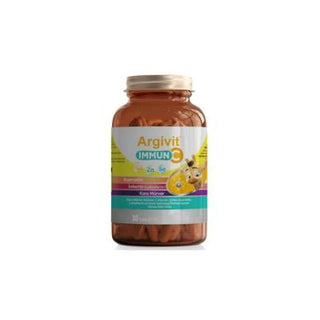 argivit immun c tablets, immune support supplement, dietary supplement for immune health Argivit Immun C Tablets - Immune Support | 30 Count Argivit Immun C Tablets - Immune Support Supplement argivit, immun-c, immune-support, dietary-supplement, vitamin-c, health, supplements, tablets, natural-ingredients, ai-generated
