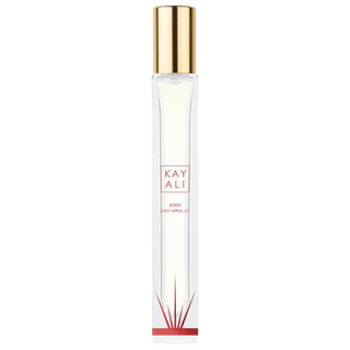 Kayali Eden Juicy Apple 01 Eau De Parfum: Tempting Fruity Floral Apple Scent for Women - Playful, Vibrant, and Delicious Kayali Eden Juicy Apple: Fruity Floral Eau De Parfum for Women Eau De Parfum, Fruity Floral Perfume, Apple Scent, Women's Fragrance, Kayali Perfume, Juicy Red Apple Perfume, Sweet Berries Perfume, Jasmine Perfume, perfume, fragrance, floral, fruity, apple, berries, jasmine, women, sweet scent, playful, vibrant, red apple, gift for her, best perfume, long-lasting fragrance, black currant, 