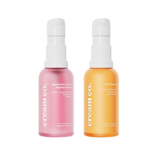 Cream Co. Skincare Serum - Hydrating, Anti-aging, and Renewing Serum for Comprehensive Skincare Cream Co. Skincare Serum - Hydrate & Renew Skincare Serum, Moisturizing Serum, Anti-aging Serum, Skin Renewal Serum, Hydrating Serum, Comprehensive Skincare, Anti-aging, Skin Renewal, Hydration, Firming, Revitalization, Anti-spot, Skin Repair, Skincare Essentials, Beauty Products, Glow Up, Skincare Routine, Anti-aging Skincare, Hydrating Products
