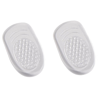 tabanex heel gel insert for women, comfortable heel insert for high heels, anatomical heel gel insert Tabanex Comfortable Heel Gel Insert - Anatomical Design for Women Wearing High Heels Tabanex Heel Gel Insert for Women | Comfortable Support women, heel-insert, comfortable-shoes, gel-insert, high-heels, foot-support, anatomical-design, reusable, self-adhesive, ai-generated