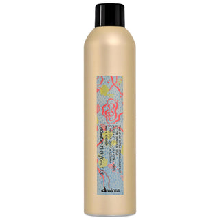 This Is Extra Strong Hold Hair Spray: Anti-Humidity, Frizz Control, Long Lasting Style This Is Extra Strong Hair Spray: Frizz Control, Long Lasting extra strong hair spray, anti-humidity hair spray, frizz control hair spray, long lasting hair spray, paraben-free hair spray, strong hold hair styling spray, hair spray for humid weather, residue free hair spray, hair spray, hair styling, hair styling spray, frizz control, anti-humidity, long lasting hold, shiny hair, paraben-free, strong hold, humid weather ha
