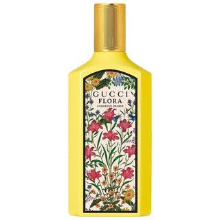 Gucci Flora Gorgeous Orchid Eau de Parfum for Women - Luxurious Vanilla Fragrance Gucci Flora Gorgeous Orchid Eau de Parfum Gucci Flora Gorgeous Orchid, Eau de Parfum for Women, Vanilla Fragrance, Floral Gourmand Perfume, Luxury Perfumery, Women's Perfume, Floral Scents, Gourmand Fragrances, Long-Lasting Fragrance, Luxurious Perfume