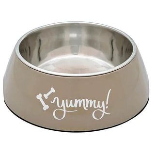 Ideenwelt Non-Slip Melamine Pet Food Bowl: 700ml Stainless Steel, Durable, Hygienic - Dog & Cat Feeding Supplies Ideenwelt Pet Bowl: Non-Slip, Easy Clean | Cat & Dog Feeding Pet food bowl, Stainless steel pet bowl, Non-slip pet bowl, Melamine pet bowl, Dog food bowl, Cat food bowl, Pet feeding supplies, Durable pet bowl, Pet bowl, Stainless steel bowl, Non-slip bowl, Melamine bowl, Dog bowl, Cat bowl, Feeding supplies, Durable bowl, Pet feeding, Dog feeding, Cat feeding, Hygienic pet bowl, Easy clean pet bo