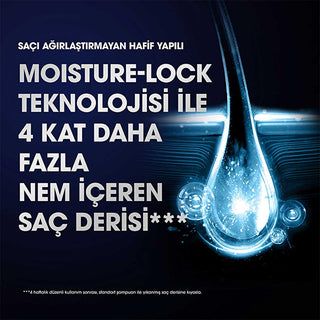 Clear Women Hyaluron Moisture Therapy Anti-Dandruff Shampoo - 48H Hydration, Dry Scalp Treatment, Volumizing Clear Women Hyaluron Shampoo: Hydrate Scalp, Anti-Dandruff anti-dandruff shampoo, moisturizing shampoo, hyaluronic acid shampoo, dry scalp treatment, volumizing shampoo, hair hydration, dandruff control, itchy scalp relief, shampoo for dry hair, clear women shampoo, shampoo, hair care, dry hair, dandruff, itchy scalp, hair volume, hydration, hyaluronic acid, ceramide, moisture-lock technology, 48-hou