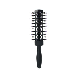 Wet Brush Break Free Beach Waves & Tight Curls Hair Brush for Curly Hair Care - Gentle Detangling, Enhances Natural Texture Wet Brush Break Free for Curly Hair - Gentle Detangling Brush Wet Brush, Beach Waves Hair Brush, Tight Curls Hair Brush, Detangling Brush, Curly Hair Care, Hair Care Tools, Gentle Detangling, Curly Hair Brush, Wavy Hair Brush, Hair Styling Tools, Hair Accessories