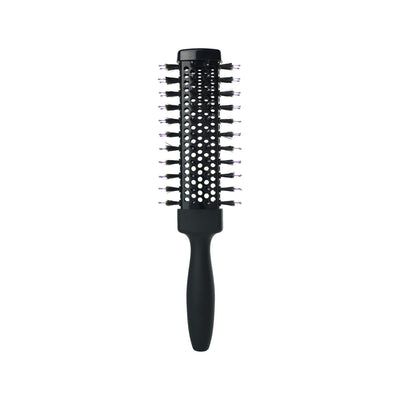 Wet Brush Break Free Beach Waves & Tight Curls Hair Brush for Curly Hair Care - Gentle Detangling, Enhances Natural Text