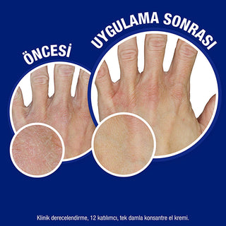 Neutrogena Norwegian Formula Quick Absorbing Hand Cream - Non-Greasy, Moisturizing Hand Moisturizer for Dry Hands Neutrogena Norwegian Formula Hand Cream - Quick Absorbing & Non-Greasy Neutrogena hand cream, Norwegian Formula hand cream, quick absorbing hand moisturizer, non-greasy hand cream, glycerin hand cream, hand moisturizer for dry hands, dry hand relief, moisturizing hand cream