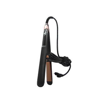 Hector Professional Hair Straightener for Long & Fine Hair - LM-132 Hector LM-132 Professional Hair Straightener for Long & Fine Hair hair straightener, professional hair straightener, long hair straightener, fine hair straightener, Hector LM-132, hair styling tools, hair care products, professional hair care, salon quality hair straightening, long-lasting hair straightening, gentle hair straightening