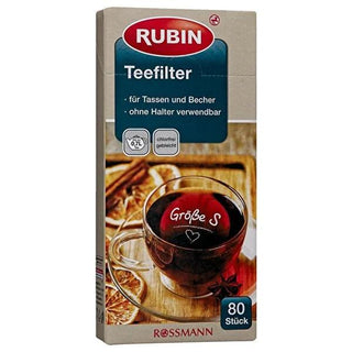 Rubin Tea Filter - Compact & Easy Tea Serving Solution for Tea Enthusiasts Rubin Tea Filter - Easy Tea Serving Solution tea filter, Rubin tea filter, compact tea infuser, easy tea serving, tea enthusiast, tea party, kitchen gadget, small kitchen, tea lover, tea brewing, tea accessories