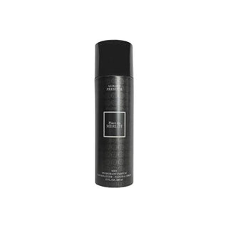 Luxury Prestige Deo Men Place Du Merlot 200 ml - Long-Lasting Men's Deodorant & Perfume Combo Luxury Prestige Deo Men - Long-Lasting Fragrance men's deodorant,luxury perfume for men,long-lasting fragrance,premium personal care,deodorant and perfume combination,Luxury Prestige,Place Du Merlot,200 ml,men's grooming,luxury grooming,premium fragrance