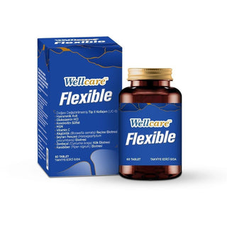 wellcare flexible tip ii collagen tablets, wellcare collagen tablets bottle, wellcare joint support collagen formula Wellcare Flexible Tip II Collagen 60 Tablets Wellcare Collagen Tablets - Flexible Tip II | 60 Tablets wellcare, collagen, joint-health, flexible-tip-ii, dietary-supplement, glucosamine, chondroitin, adults, msm, ai-generated