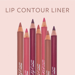 Pastel: Lip Plumping Gloss & Contour Liner Set - Achieve Fuller, Defined Lips with Vibrant Color & Easy Application! Pastel Lip Plumper & Liner: Get Fuller Lips Now! lip plumping gloss, lip contour liner, pastel lip makeup, lip liner and gloss set, fuller lip makeup, lip definition makeup, lip volume enhancer, lip makeup set, plumping gloss, lip liner, pastel colors, easy application, ultra-glossy, vibrant lip color, lip volume, lip definition, makeup, cosmetics, beauty, lip enhancement, fuller lips, define