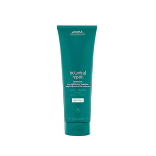 Aveda Botanical Repair Hair Repair Mask - 11.83 fl oz - Natural Damaged Hair Treatment Aveda Botanical Repair Hair Mask - Natural Hair Repair Aveda Botanical Repair, Hair Repair Mask, Damaged Hair Treatment, Natural Hair Care, Botanical Hair Mask, Hair Care, Repair Mask, Natural Ingredients, Hair Nourishment, Hair Restoration