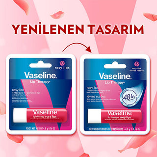 vaseline lip therapy rosy lips balm, vaseline rosy lips tube, vaseline lip care treatment Vaseline Lip Therapy - Rosy Lips | 0.17 oz Vaseline Rosy Lips - Lip Care Balm | 0.17 oz vaseline, lip-care, lip-balm, rosy-lips, moisturizer, natural-beauty, soft-lips, beauty, hydration, ai-generated