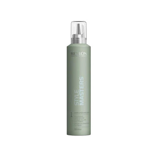 Revlon Style Masters Amplifier Volumizing Mousse 300 ml