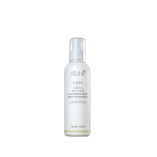 Keune Vital Nutrition Protein Spray for Damaged Hair - 6.76 fl oz Nourishing and Repairing Treatment Keune Vital Nutrition Protein Spray for Damaged Hair - 6.76 fl oz Hair care product, Protein spray for hair, Nourishing hair spray, Repairing hair treatment, Keune Vital Nutrition, Damaged hair repair, Hair nourishment, Protein-enriched hair care, Healthy hair solution, Hair repair treatment, Hair care spray, Intensive hair nourishment