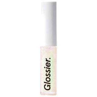 Glassy: High-Shine, Moisturizing, Non-Sticky Lip Gloss - Vitamin E & Jojoba Oil Infused, Vegan & Cruelty-Free for Long-Lasting Shine Glassy Lip Gloss: High Shine, Non-Sticky, Vegan. Shop Now! lip gloss, high shine lip gloss, non-sticky lip gloss, moisturizing lip gloss, vegan lip gloss, cruelty-free lip gloss, jojoba oil lip gloss, vitamin E lip gloss, long-lasting lip gloss, gloss lock technology, lip care, lip makeup, comfortable lip gloss, ethically sourced beauty products, gluten-free lip gloss, hydrati