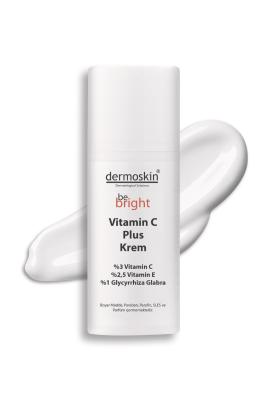 dermoskin vitamin c plus krem 33ml packaging, dermoskin vitamin c cream application, dermoskin vitamin c plus benefiting skin Dermoskin Vitamin C Plus Krem - Skin Brightening Cream | 33ml Dermoskin Vitamin C Plus Krem - Skin Brightening Cream dermoskin, vitamin-c-cream, skin-brightening, anti-aging, hydration, skin-care, blemish-reduction, radiant-skin, ai-generated, facial-moisturizer
