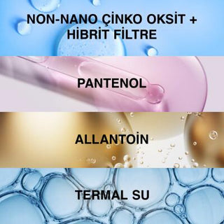 Bioxcin Children's Sunscreen Lotion SPF 50+ - Hypoallergenic, Paraben-Free, Water Resistant - 6.76 fl oz Bioxcin Kids Sunscreen SPF 50+ - Hypoallergenic & Paraben-Free children's sunscreen, SPF 50+ lotion, hypoallergenic sun care, zinc oxide sunscreen, paraben-free sun protection, kids sunblock, sensitive skin sunscreen, non-comedogenic sunscreen, fragrance-free sunscreen, water resistant sunscreen, outdoor protection for kids