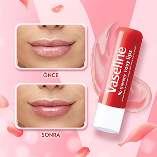 vaseline lip therapy rosy lips balm, vaseline rosy lips tube, vaseline lip care treatment Vaseline Lip Therapy - Rosy Lips | 0.17 oz Vaseline Rosy Lips - Lip Care Balm | 0.17 oz vaseline, lip-care, lip-balm, rosy-lips, moisturizer, natural-beauty, soft-lips, beauty, hydration, ai-generated