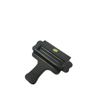Trina Paint Squeezer TRNSACAK0220 - Manual Paint Dispenser for DIY & Professional Painting Trina Paint Squeezer - Efficient Manual Paint Dispenser paint squeezer, Trina Boya Sıkacağı, TRNSACAK0220, paint dispenser, manual paint squeezer, DIY painting tools, professional painting equipment, painting accessories, efficient painting solutions, durable painting tools, compact painting tools
