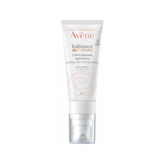 Avene Tolerance Control Soothing Skin Cream: Calm Irritated Skin, Allergy Relief, & Restore Comfort - Face, Neck & Eye Cream for Sensitive Skin Avene Tolerance Control: Soothe Sensitive Skin & Allergy Relief Avene Tolerance Control, soothing skin cream, sensitive skin cream, allergy skin cream, skin recovery cream, face cream for sensitive skin, yatıştırıcı cilt kremi, skincare for sensitive skin, sensitive skin, irritated skin, redness relief, face cream, neck cream, eye cream, gentle skincare, allergy rel