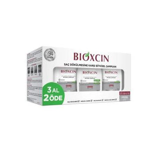 bioxcin oily hair shampoo bottle, bioxcin shampoo for oily hair on display Bioxcin Oily Hair Shampoo - Deep Cleanse & Balance | 300ml Bioxcin Oily Hair Shampoo - Deep Cleanse & Balance | 300ml hair-care, bioxcin, oily-hair-shampoo, deep-cleanse, hair-balance, hair-health, natural-ingredients, shampoo, ai-generated, 300ml