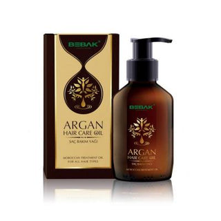 Bebak Argan Hair Care Oil - Nourishing, Anti-Frizz, Shine Enhancer for Dry/Damaged Hair Bebak Argan Hair Oil - Nourish & Shine argan hair oil, hair care product, nourishing hair treatment, frizz control, hair shine enhancer, dry hair solution, damaged hair repair, lightweight hair oil, non-greasy hair care, argan oil benefits, hair nourishment, hair protection, hair health, beauty and personal care, hair care routine, hair repair treatment