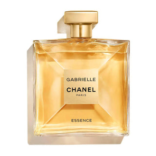 Gabrielle Chanel Essence: Luxurious Eau de Parfum - Intense Floral Fragrance with Jasmine, Tuberose & Orange Blossom for Women Gabrielle Chanel Essence EDP - Floral Jasmine Tuberose Perfume Gabrielle Chanel Essence, Eau de Parfum, Floral fragrance, Jasmine perfume, Tuberose perfume, Women's fragrance, Classic floral scent, Luxury perfume, Chanel perfume, Voluptuous fragrance, perfume for women, women's perfume, floral perfume, jasmine scent, tuberose scent, luxury fragrance, Chanel fragrance, eau de parfum,