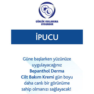 Bepanthol Skin Care Cream: Daily Face & Hand Moisturizer for Dry Skin | ProVitamin B5, Non-Greasy Formula for Skin Barrier Protection Bepanthol Skin Cream: Dry Skin Moisturizer | ProVitamin B5 skin care cream, hand cream, face cream, dry skin moisturizer, ProVitamin B5 cream, non-greasy moisturizer, daily skin care, moisturizing cream for dry skin, skin barrier protection cream, moisturizing cream, hydrating cream, dry skin relief, sensitive skin, daily use cream, hand care, face care, skin protection, ProV