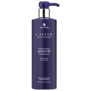 CAVIAR Anti-Aging Replenishing Moisture Conditioner: Hydrate & Repair Dry, Damaged Hair | Sulfate & Paraben Free CAVIAR Anti-Aging Conditioner: Hydrate Dry & Damaged Hair Caviar Anti-Aging Conditioner, Moisturizing Hair Conditioner, Dry Hair Conditioner, Hair Repair Conditioner, Sulfate Free Conditioner, Paraben Free Conditioner, Anti-Aging Hair Care, Replenishing Hair Conditioner, Conditioner for Damaged Hair, Hydrating Conditioner for Dry Hair, conditioner, hair care, dry hair, damaged hair, anti-aging, m