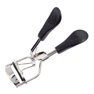 Lionesse Eyelash Curler: Achieve Long, Curled Lashes for Bigger, More Defined Eyes - Professional Eye Makeup Tool Lionesse Eyelash Curler - Get Long, Curled Lashes Instantly eyelash curler, kirpik kıvırıcı, eye makeup, eyelash curling tool, beauty accessory, curl eyelashes, makeup tools, long eyelashes, eye enhancement, defined eyes, makeup, cosmetics, beauty, personal care, eye curler, lash curler, gifts for her, makeup accessory, curling tool, pre-mascara, cosmetic tool, beauty tool, curled eyelashes, lon