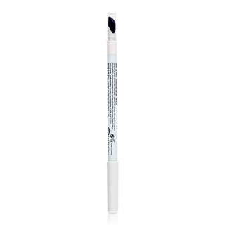 Beaulis Smoky Eye Eyeliner - Dual-Ended for Effortless Makeup, 100 Black Beaulis Smoky Eye Eyeliner - Easy Makeup in 100 Black Smoky Eye Eyeliner, Beaulis Brave It Dumanlı Göz Kalemi, Smoky Eye Makeup, Dual-Ended Eyeliner, Black Eyeliner, Makeup Essentials, Beauty Tools, Eye Makeup, Cosmetics, Makeup for Beginners, Dramatic Eye Looks