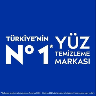 Nivea Eye Makeup Expert: Dual Phase Gentle Eye Makeup Remover - Effectively Removes Waterproof Mascara, Protects Lashes - Biotin Enriched, Silicone & Microplastic Free Nivea Eye Makeup Remover: Gentle & Waterproof - Healthy Lashes! eye makeup remover, waterproof mascara remover, biotin eye makeup remover, gentle eye makeup remover, makeup remover for sensitive eyes, dual phase eye makeup remover, Nivea eye makeup remover, silicone free makeup remover, microplastic free makeup remover, recycled bottle makeup