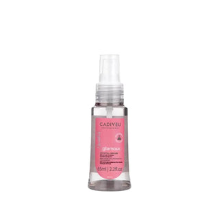 Cadiveu Essentials Glamour Crystal Serum 65 ml - Luxurious Hair Care for Nourished and Enhanced Hair Cadiveu Essentials Glamour Crystal Serum 65ml - Luxurious Hair Serum Cadiveu Essentials, Glamour Crystal Serum, Hair Serum, Hair Care, Luxury Hair Products, Hair Nourishment, Hair Enhancement, Premium Hair Care, 65 ml, 2.20 fl oz, Hair Care Routine, Luxurious Hair Care